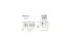 <strong>Датчик обертів колінвалу BOSCH 0281002434 (фото 2)</strong>