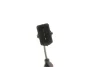 <strong>Датчик обертів колінвалу BOSCH 0281002434 (фото 3)</strong>