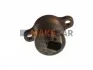 <strong>Клапан регулювання тиску BOSCH 0281002445 (фото 1)</strong>