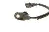 <strong>Датчик фази BOSCH 0281002453 (фото 3)</strong>