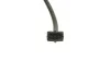 <strong>Датчик фази BOSCH 0281002453 (фото 4)</strong>