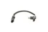 <strong>Датчик фази BOSCH 0281002453 (фото 6)</strong>