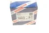 <strong>Датчик фази BOSCH 0281002453 (фото 8)</strong>
