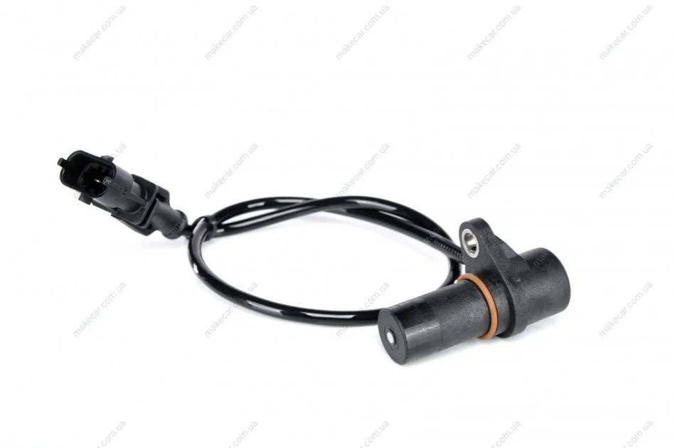<strong>Датчик числа обертів BOSCH 0 281 002 474 (фото 1)</strong>