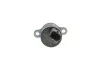 <strong>Регулятор тиску BOSCH 0 281 002 480 (фото 1)</strong>