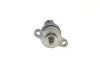 <strong>Регулятор тиску BOSCH 0 281 002 480 (фото 2)</strong>