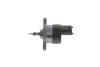 <strong>Регулятор тиску BOSCH 0 281 002 480 (фото 3)</strong>