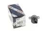 <strong>Регулятор тиску BOSCH 0 281 002 480 (фото 4)</strong>