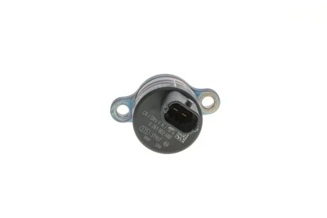 Регулятор тиску для BOSCH 0 281 002 480 фото товару
