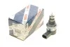 <strong>Регулятор тиску BOSCH 0281002481 (фото 1)</strong>