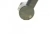 <strong>Регулятор тиску BOSCH 0281002481 (фото 2)</strong>