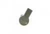 <strong>Регулятор тиску BOSCH 0281002481 (фото 3)</strong>