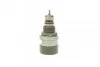 <strong>Регулятор тиску BOSCH 0281002481 (фото 4)</strong>