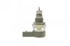 <strong>Регулятор тиску BOSCH 0281002481 (фото 5)</strong>