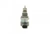 <strong>Регулятор тиску BOSCH 0281002481 (фото 6)</strong>