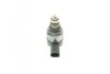 <strong>Регулятор тиску BOSCH 0281002481 (фото 7)</strong>