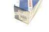 <strong>Регулятор тиску BOSCH 0281002481 (фото 8)</strong>