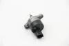 <strong>Клапан регулювання тиску BOSCH 0 281 002 483 (фото 1)</strong>