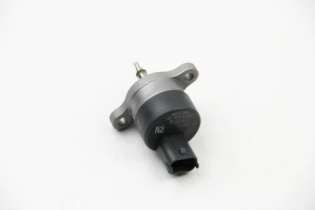 Клапан регулювання тиску для BOSCH 0 281 002 483 фото товару