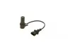 <strong>Датчик обертів колінвалу BOSCH 0281002486 (фото 1)</strong>