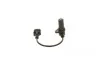 <strong>Датчик обертів колінвалу BOSCH 0281002486 (фото 2)</strong>