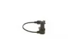 <strong>Датчик обертів колінвалу BOSCH 0281002486 (фото 3)</strong>