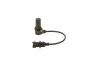 <strong>Датчик обертів колінвалу BOSCH 0281002486 (фото 4)</strong>
