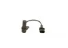 <strong>Датчик обертів колінвалу BOSCH 0281002486 (фото 5)</strong>