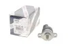 <strong>Клапан регулювання тиску BOSCH 0 281 002 488 (фото 1)</strong>
