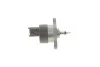 <strong>Клапан регулювання тиску BOSCH 0 281 002 488 (фото 2)</strong>