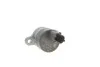 <strong>Клапан регулювання тиску BOSCH 0 281 002 488 (фото 3)</strong>
