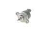 <strong>Клапан регулювання тиску BOSCH 0 281 002 488 (фото 4)</strong>
