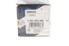 <strong>Клапан регулювання тиску BOSCH 0 281 002 488 (фото 5)</strong>
