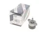 <strong>Клапан регулювання тиску BOSCH 0 281 002 493 (фото 1)</strong>