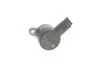 <strong>Клапан регулювання тиску BOSCH 0 281 002 493 (фото 3)</strong>