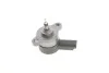<strong>Клапан регулювання тиску BOSCH 0 281 002 493 (фото 4)</strong>