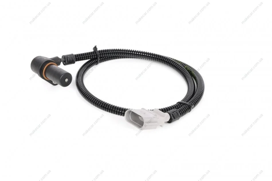 <strong>Датчик Числа Оборотів BOSCH 0 281 002 496 (фото 1)</strong>