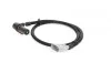 <strong>Датчик Числа Оборотів BOSCH 0 281 002 496 (фото 1)</strong>