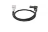 <strong>Датчик Числа Оборотів BOSCH 0 281 002 496 (фото 2)</strong>