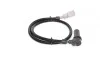 <strong>Датчик Числа Оборотів BOSCH 0 281 002 496 (фото 3)</strong>