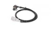 <strong>Датчик Числа Оборотів BOSCH 0 281 002 496 (фото 4)</strong>