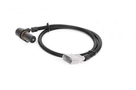 Датчик Числа Оборотів для BOSCH 0 281 002 496 фото товару