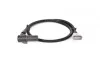 <strong>Датчик Числа Оборотів BOSCH 0 281 002 496 (фото 5)</strong>