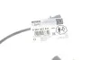 <strong>Датчик числа обертів BOSCH 0281002511 (фото 2)</strong>