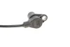 <strong>Датчик числа обертів BOSCH 0281002511 (фото 3)</strong>