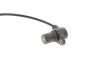 <strong>Датчик числа обертів BOSCH 0281002511 (фото 4)</strong>