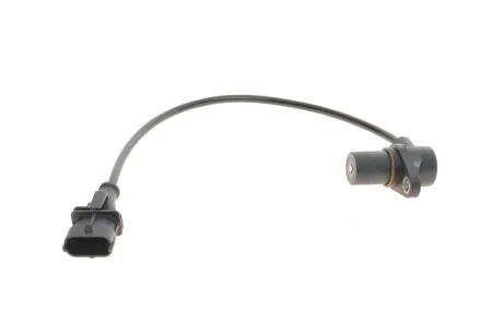 Датчик числа обертів для BOSCH 0281002511 фото товару