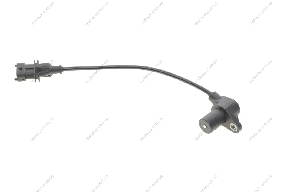 <strong>Датчик оборотов двигателя IVECO -11 BOSCH 0281002512 (фото 1)</strong>