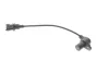 <strong>Датчик оборотов двигателя IVECO -11 BOSCH 0281002512 (фото 1)</strong>