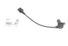 <strong>Датчик оборотов двигателя IVECO -11 BOSCH 0281002512 (фото 2)</strong>